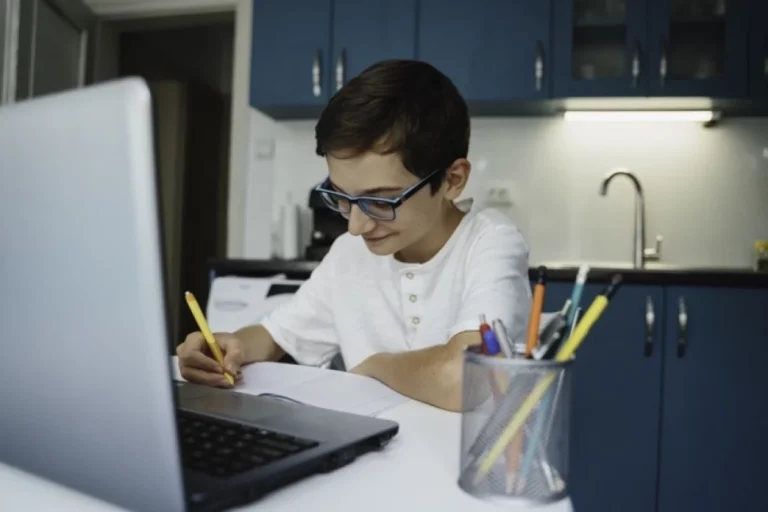 Мини-курс по кибербезопасности. На онлайн-платформе появился новый раздел