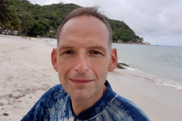 Прах останется. Стали известны подробности похорон экстрасенса Микаберидзе
Прах останется. Стали известны подробности похорон экстрасенса Микаберидзе