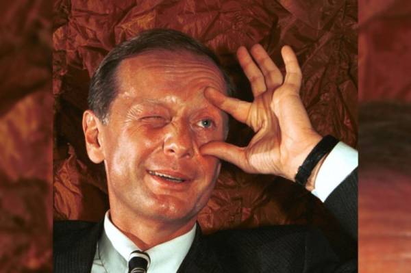 
        Хранительница наследия. Как живёт дочь Михаила Задорнова    