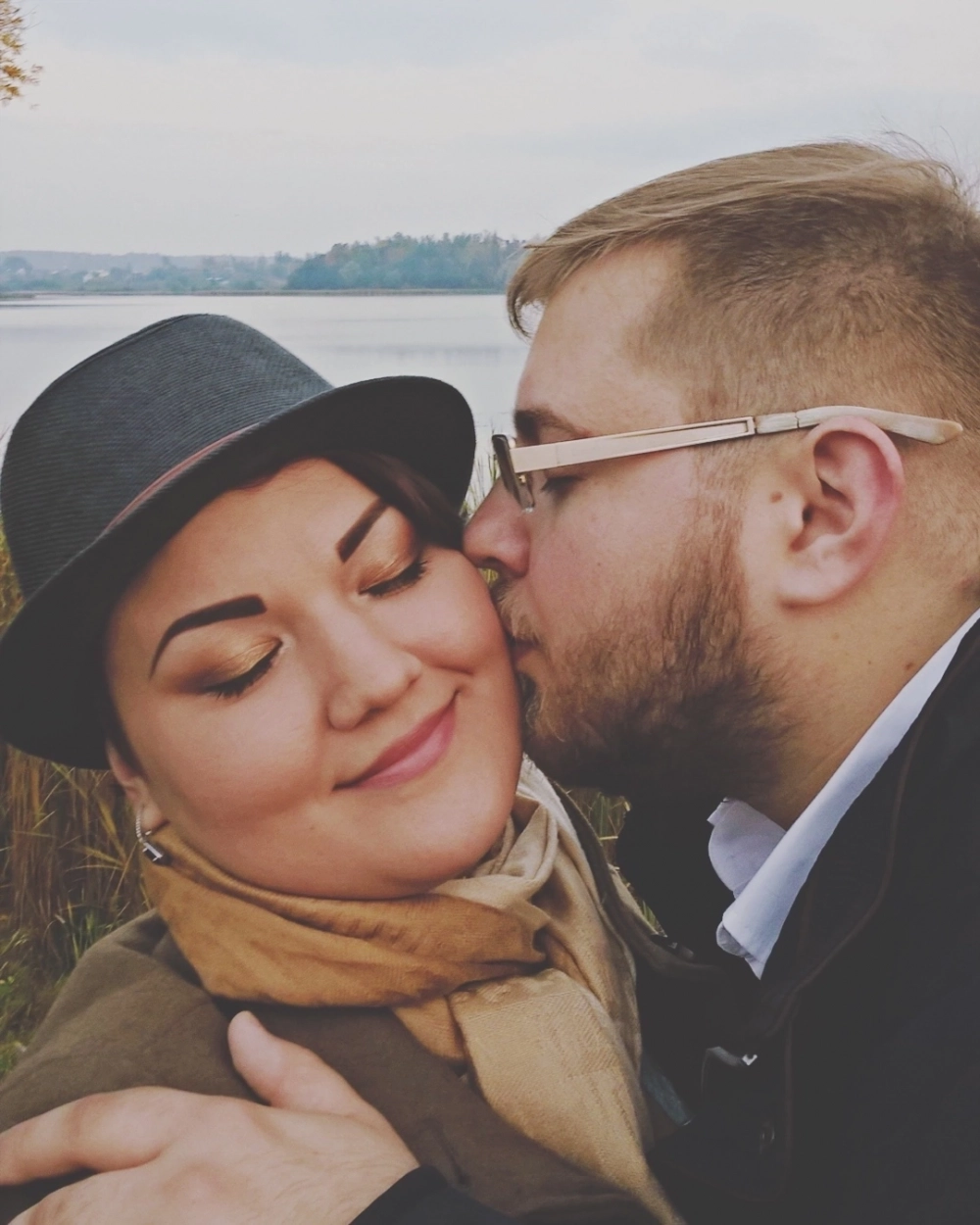 Сильнее смерти. Муж в коме исполнил последнюю просьбу жены
Сильнее смерти. Муж в коме исполнил последнюю просьбу жены