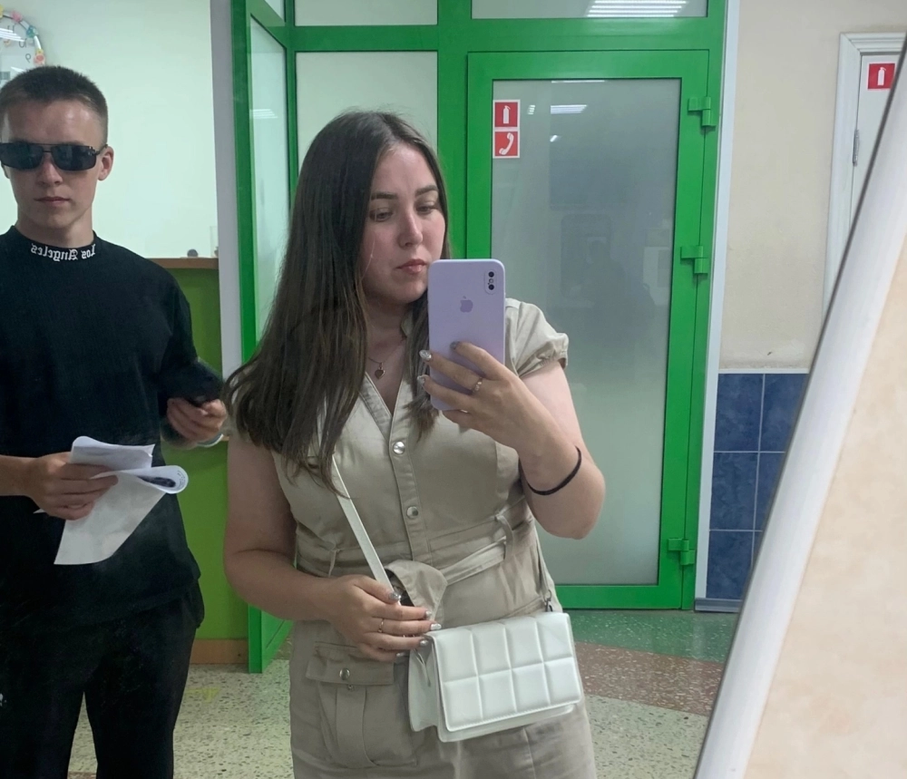 Написал «люблю» и умер. Сироту избили толпой на сплаве — сестра отомстит
Написал «люблю» и умер. Сироту избили толпой на сплаве — сестра отомстит