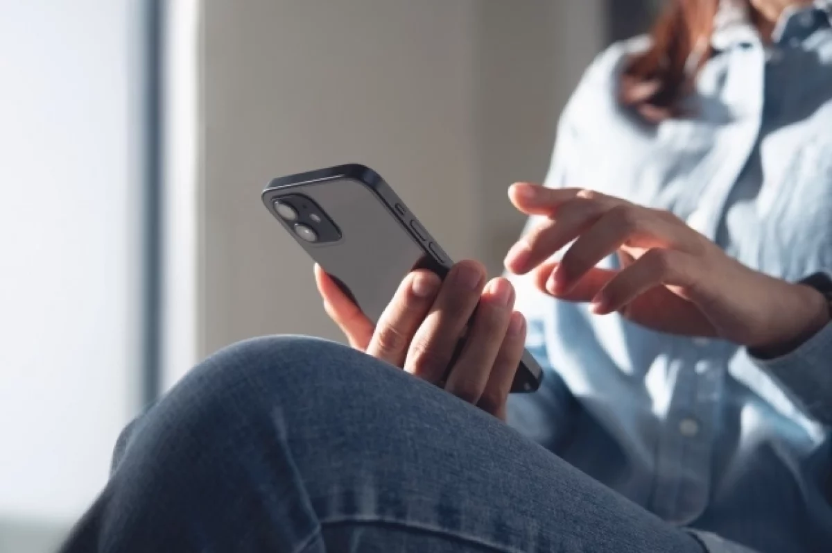 Контакт не сохранять! Что за схема обмана с электронными визитками?
Контакт не сохранять! Что за схема обмана с электронными визитками?