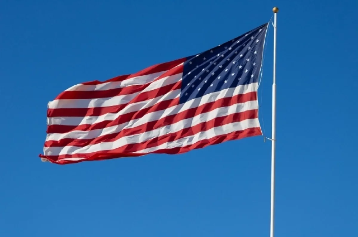 ADN: встреча Путина и Трампа совпадёт по времени с учениями в Анкоридже
ADN: встреча Путина и Трампа совпадёт по времени с учениями в Анкоридже