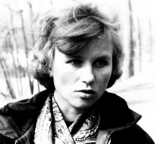 «Наговицину можно было спасти». Альпинист Шатаев вынес жену с семитысячника
«Наговицину можно было спасти». Альпинист Шатаев вынес жену с семитысячника