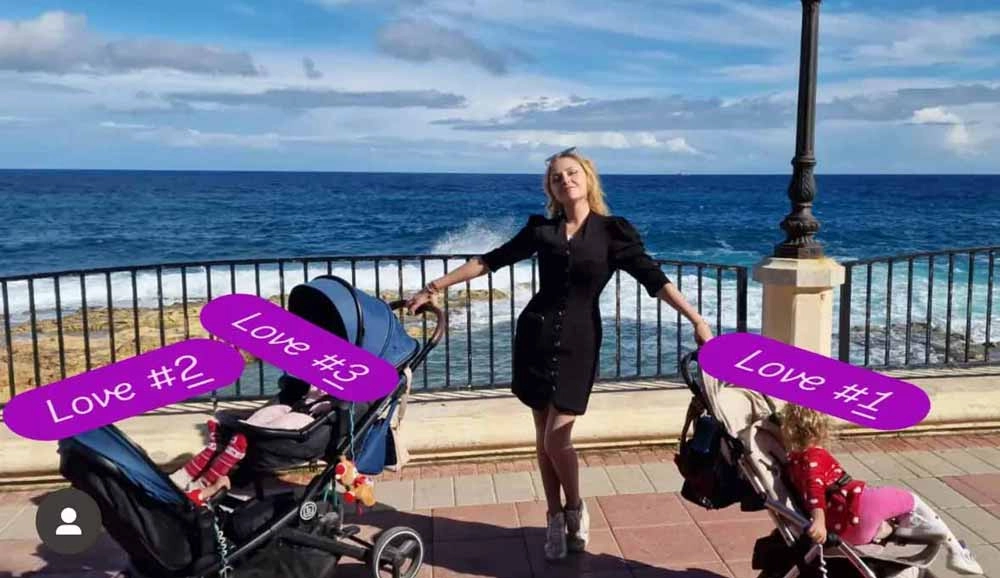 
        Хранительница наследия. Как живёт дочь Михаила Задорнова    