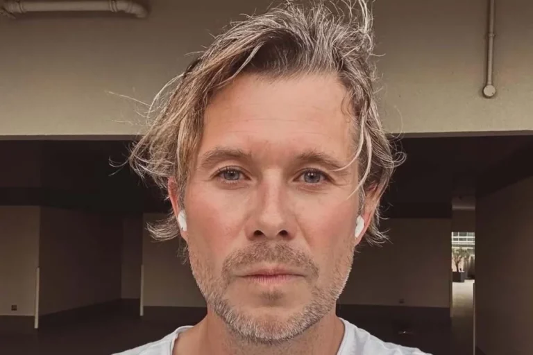 «Учился ходить». Долларовый миллионер Овчинников стал оленеводом в тундре