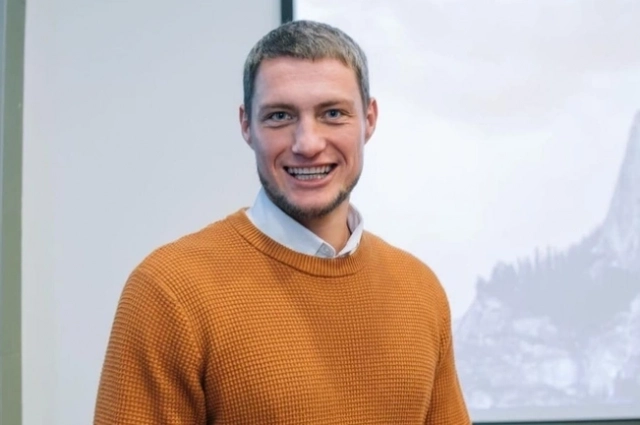 
        «Не всё говорит». Жена звезды «Дома-2» Задойнова рассказала о муже на СВО    