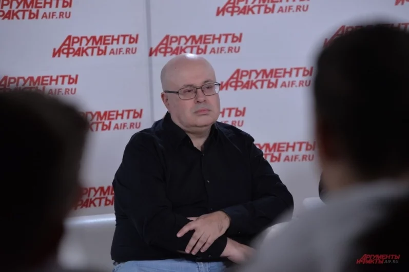 Мы победили! Спецпроект «АиФ» защищает правду о подвиге советского солдата
Мы победили! Спецпроект «АиФ» защищает правду о подвиге советского солдата