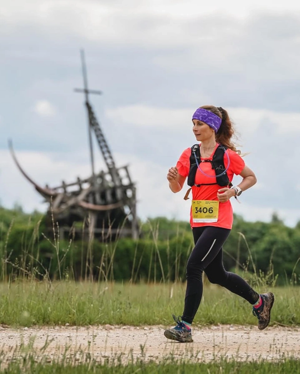 
        За что $60 тыс.? Родня альпинистки Наговициной не хочет платить спасателям    