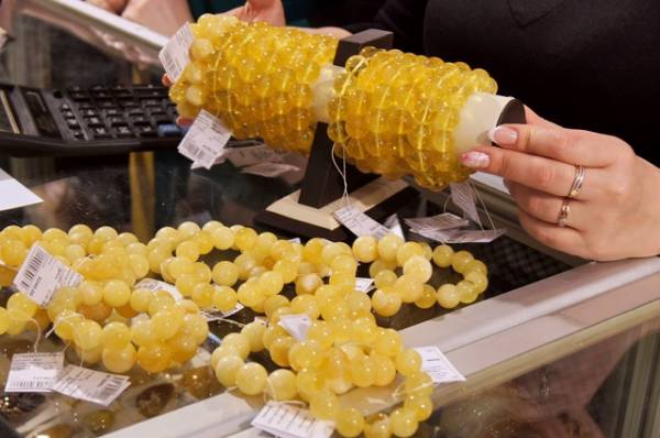 
        Бюджетная красота. Гид по полудрагоценным камням и их особенностям с фото    