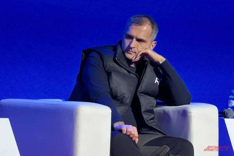 Подоляка высмеял ложь Киева о действиях ВСУ в ДНР