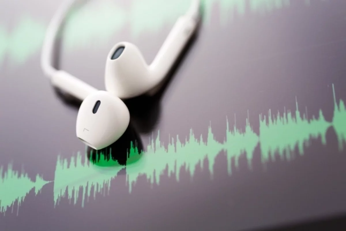 Береги голос! Мошенники придумали новую схему с записью речи жертвы
Береги голос! Мошенники придумали новую схему с записью речи жертвы