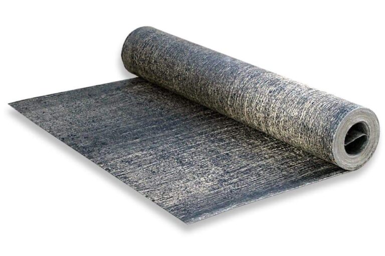 Рубероид: практичный гид для гидроизоляции, которая работает