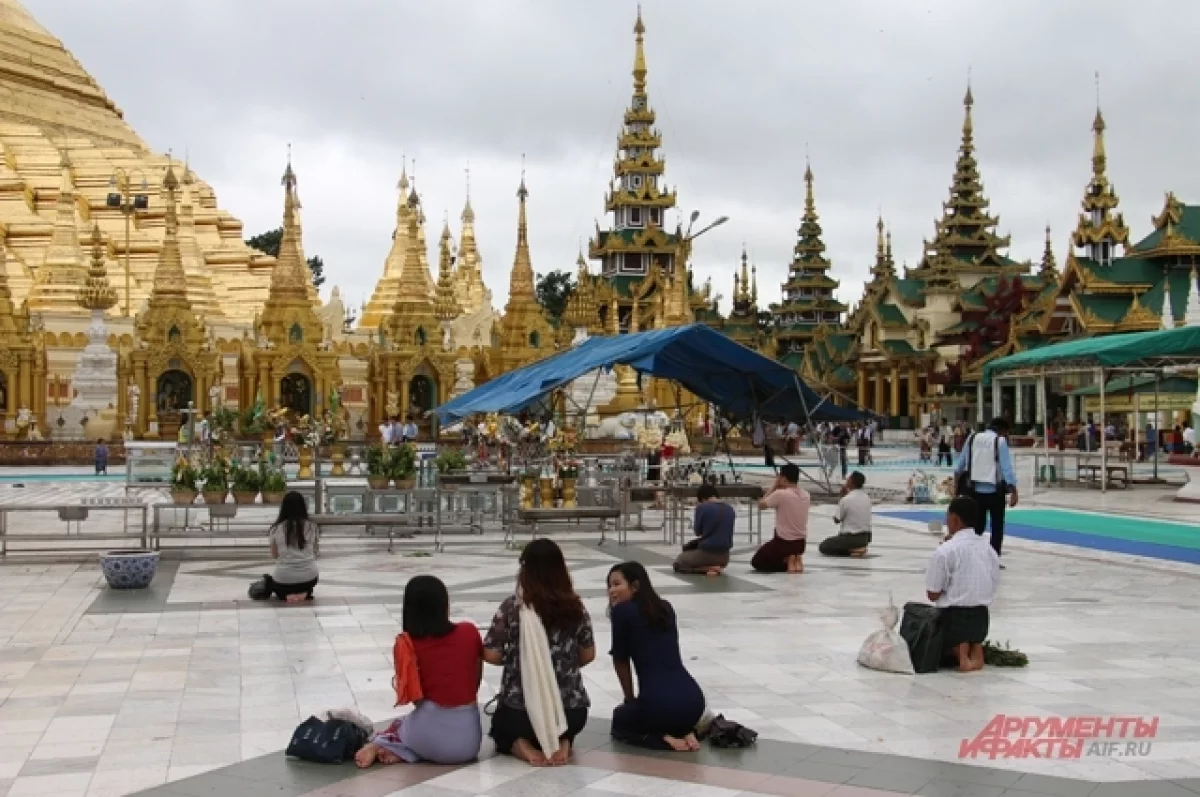 Плеть, либо на органы. Появились подробности о попавшей в рабство россиянке
Плеть, либо на органы. Появились подробности о попавшей в рабство россиянке