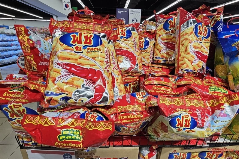 
        «Это пропаганда ЦРУ». Почему вьетнамцы едят «дикие отбивные», шокируя всех?    