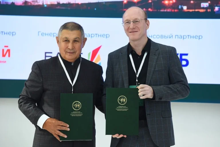 Сохранение наследия. Интернет-энциклопедию проверят ученые из Татарстана