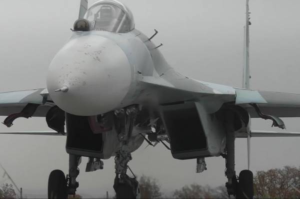 Ядерная триада Федосова. В 96 он не ушел на пенсию, защищая «крылья Родины»
Ядерная триада Федосова. В 96 он не ушел на пенсию, защищая «крылья Родины»