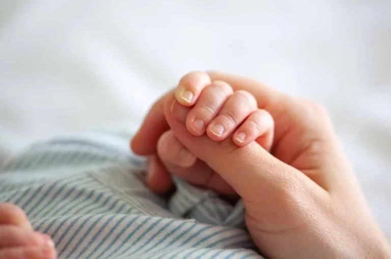 Отдали трансплантологам «гниль»? Шок-поворот в деле ребенка без органов