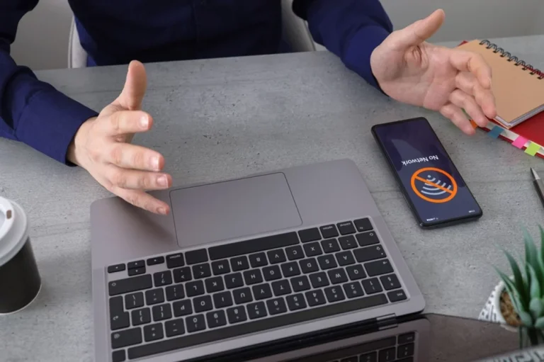 Всегда онлайн. Как пользоваться интернетом без интернета