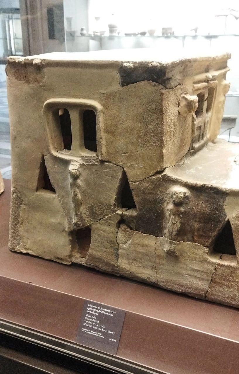 
        Тайна Месопотамии. Российские учёные воссоздают древний город в Ираке    