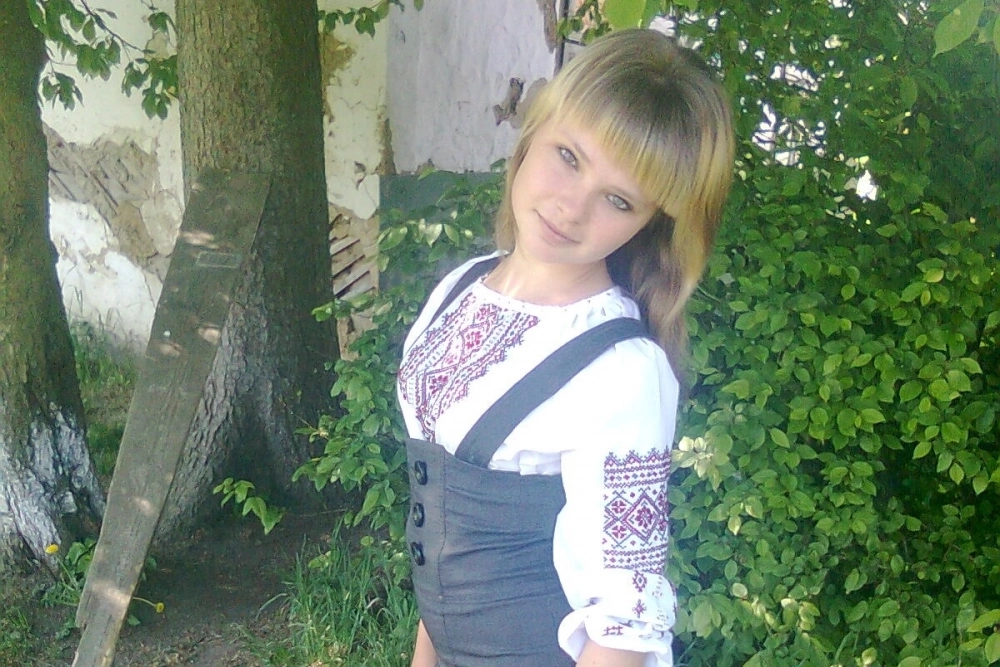 Собирают доносы. Подробности об убийстве в Лондоне украинки Галины Гойсан
Собирают доносы. Подробности об убийстве в Лондоне украинки Галины Гойсан