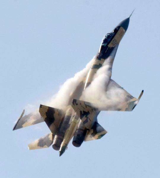 Ядерная триада Федосова. В 96 он не ушел на пенсию, защищая «крылья Родины»
Ядерная триада Федосова. В 96 он не ушел на пенсию, защищая «крылья Родины»