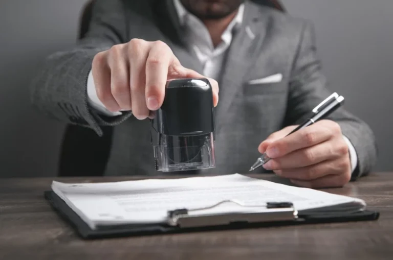 От поломки до битья. Названы пять причин, которые обнуляют дарственную