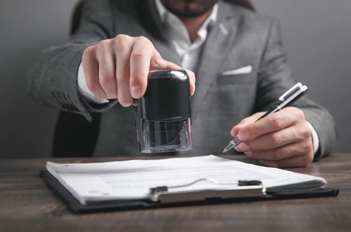 От поломки до битья. Названы пять причин, которые обнуляют дарственную
От поломки до битья. Названы пять причин, которые обнуляют дарственную