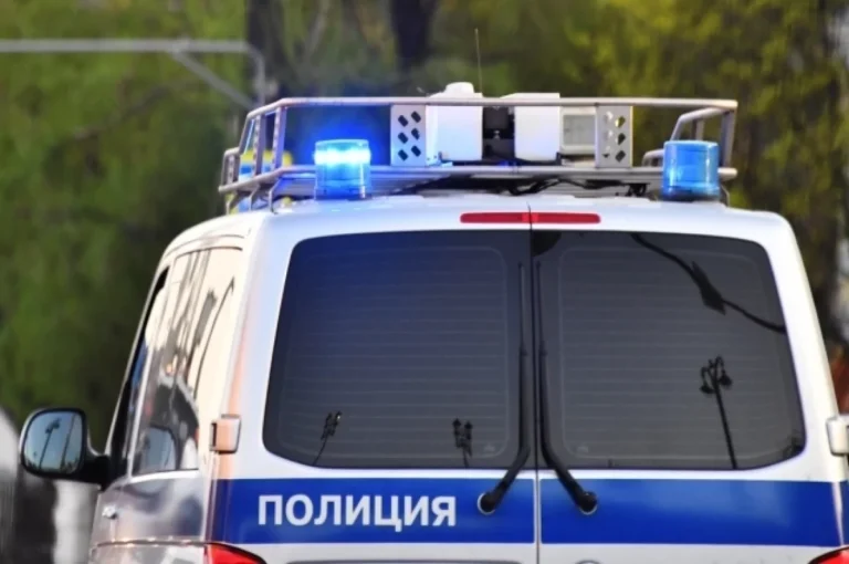 Колол и кайфовал. Маньяк-мститель орудовал шприцем