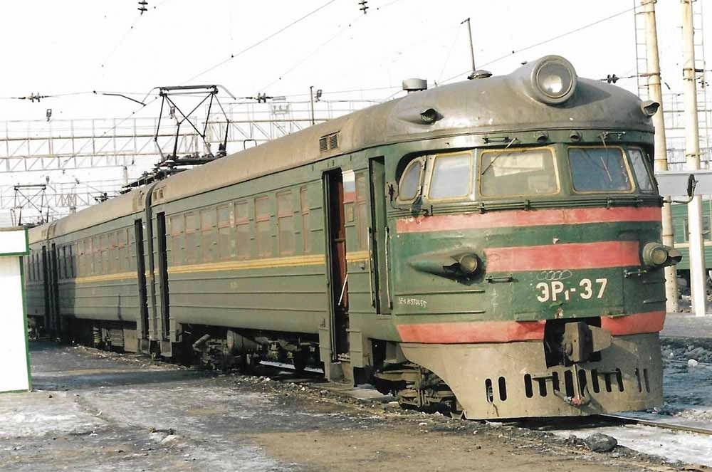 Пункт назначения. Кровавое крушение поезда в Купавне строго засекретили
Пункт назначения. Кровавое крушение поезда в Купавне строго засекретили