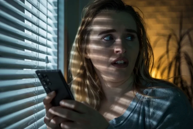 Мошенники-вымогатели. Адвокат Гриценко объяснила, что делать при шантаже