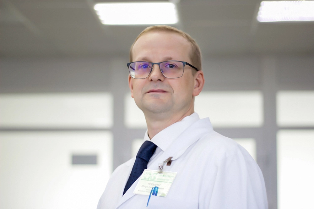 Размером с голову. Мужчина 16 лет ходил с огромной опухолью на шее
Размером с голову. Мужчина 16 лет ходил с огромной опухолью на шее