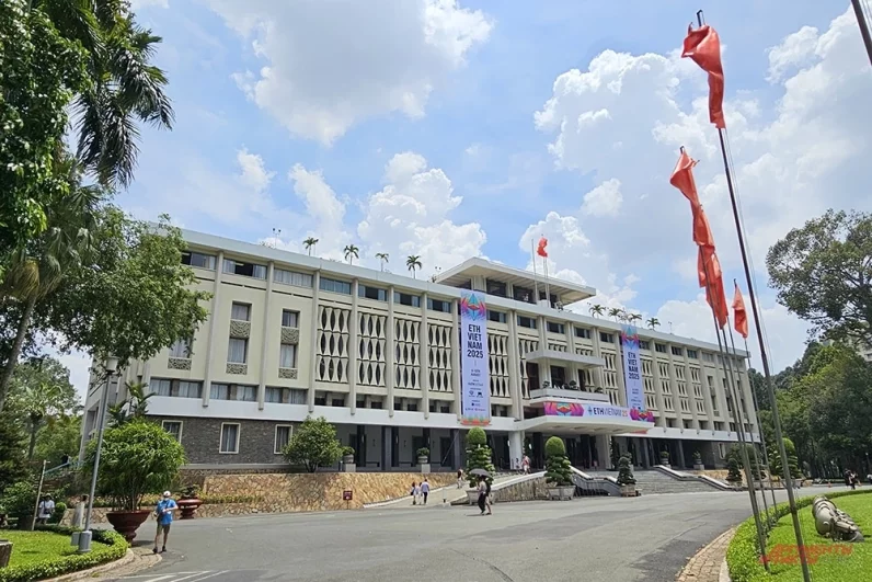 
        «Это пропаганда ЦРУ». Почему вьетнамцы едят «дикие отбивные», шокируя всех?    