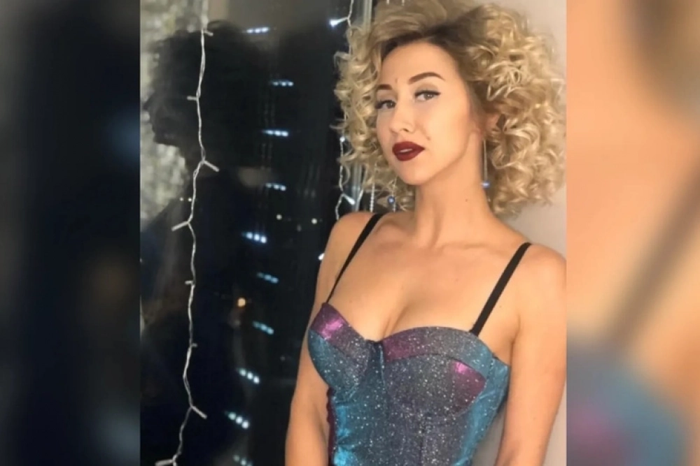 
        Разруха в головах. Мать-«кукушка» Эрика Владыко — символ поколения?    