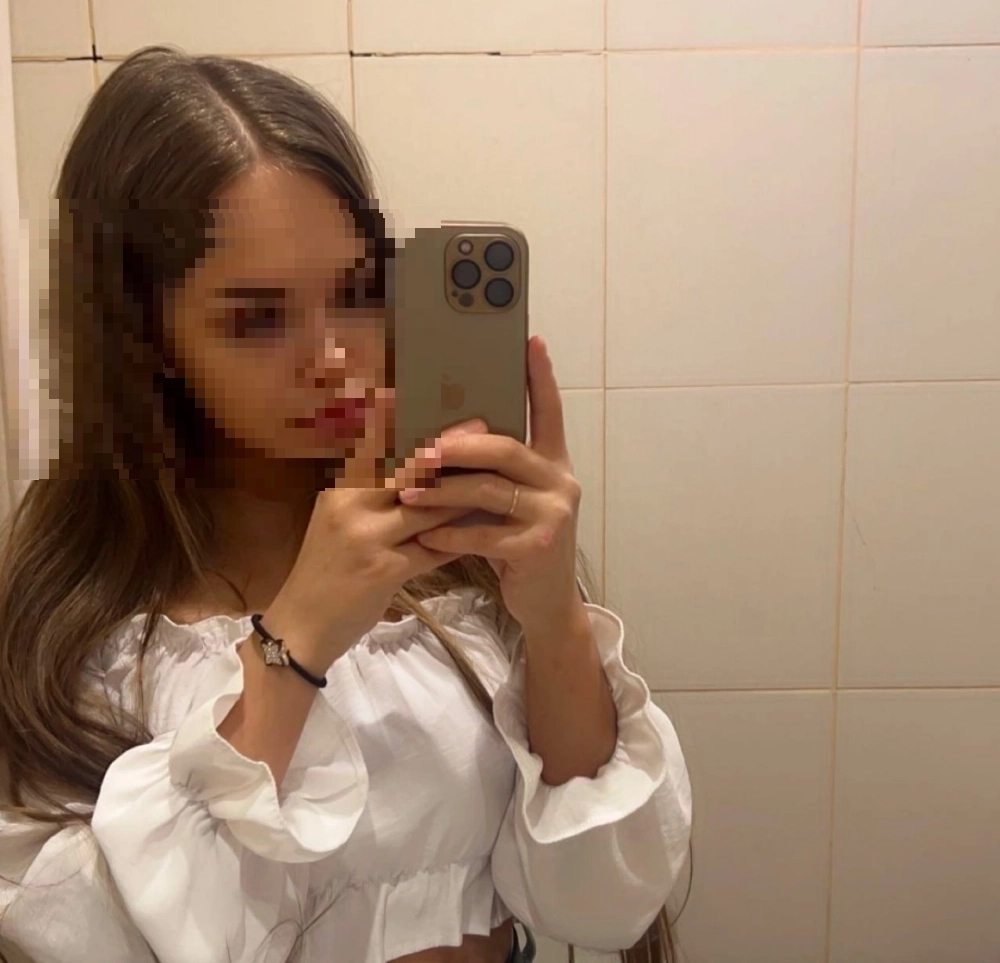 Малыши сгорели ночью. 21-летнюю вдову бойца СВО судят за убийство детей
Малыши сгорели ночью. 21-летнюю вдову бойца СВО судят за убийство детей