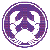 Дачный гороскоп на октябрь для всех знаков зодиака
Дачный гороскоп на октябрь для всех знаков зодиака