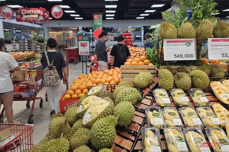 
        «Это пропаганда ЦРУ». Почему вьетнамцы едят «дикие отбивные», шокируя всех?    