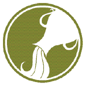 Дачный гороскоп на октябрь для всех знаков зодиака
Дачный гороскоп на октябрь для всех знаков зодиака