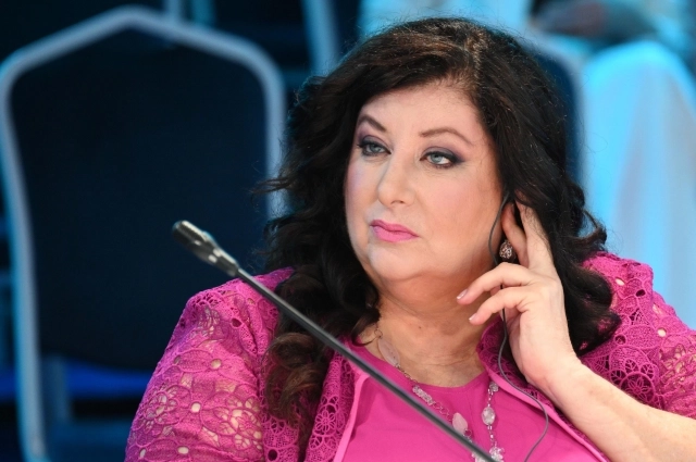 Тара Рид. Досье