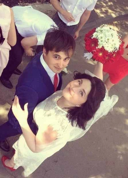 «Как с этим жить!» Пьяный убил в ДТП 7-летнего мальчика и его родителей
«Как с этим жить!» Пьяный убил в ДТП 7-летнего мальчика и его родителей