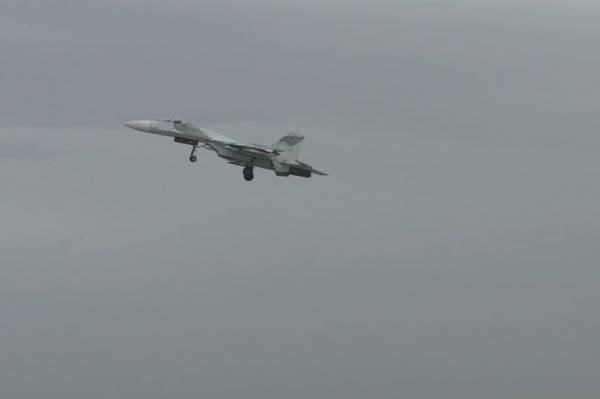 Ядерная триада Федосова. В 96 он не ушел на пенсию, защищая «крылья Родины»
Ядерная триада Федосова. В 96 он не ушел на пенсию, защищая «крылья Родины»