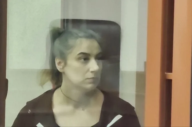 Мать обливала кипятком. Ребенок прошел через ад и закончил жизнь в сумке