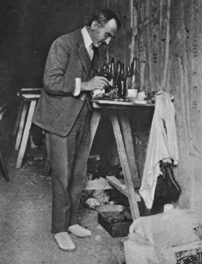 
        Тайна Месопотамии. Российские учёные воссоздают древний город в Ираке    