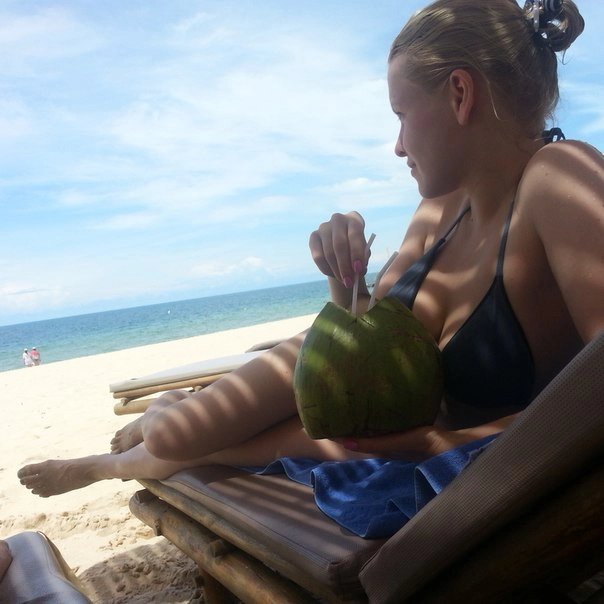 
        Только через ее труп. Разъяренная жена запытала насмерть любовницу мужа    