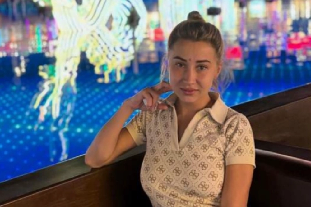 
        Разруха в головах. Мать-«кукушка» Эрика Владыко — символ поколения?    