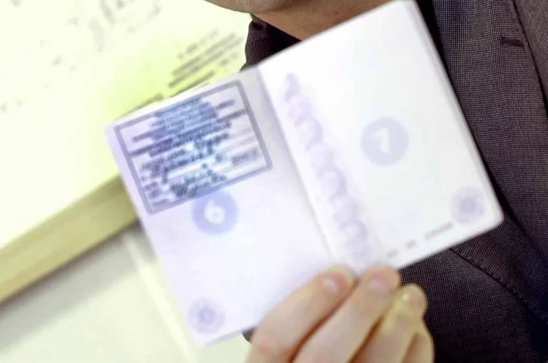 Право на метры. Названы главные причины выписать бывших из своего жилья