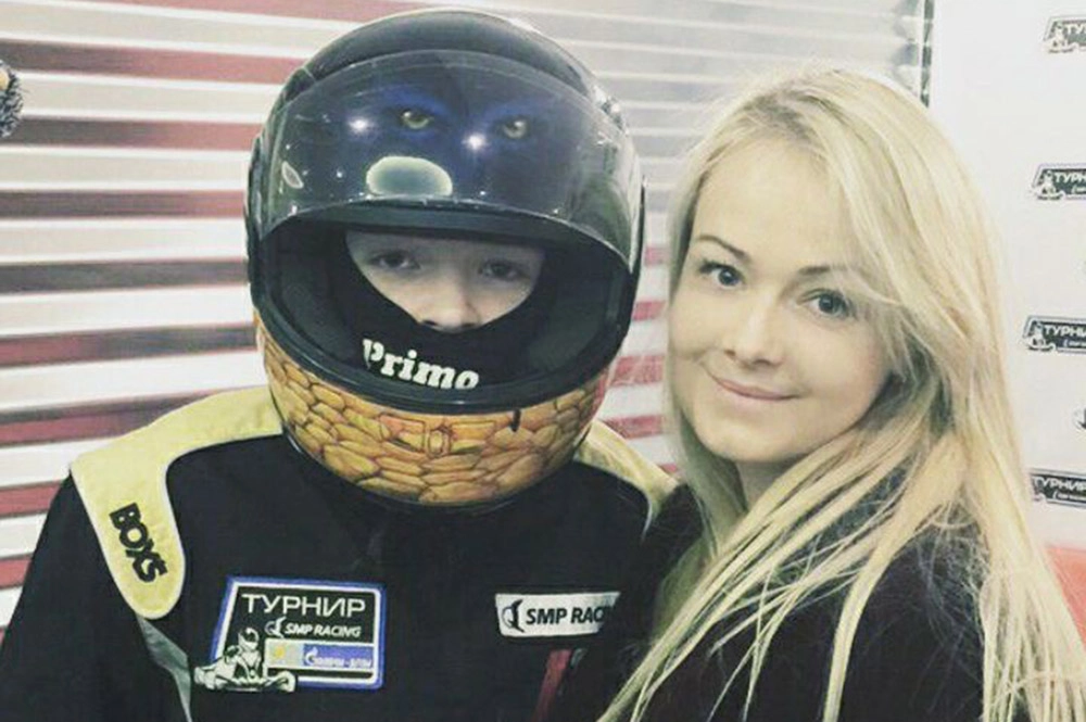 «Он здесь». Исповедь мамы: сердце ее умершего сына бьется в другом человеке
«Он здесь». Исповедь мамы: сердце ее умершего сына бьется в другом человеке