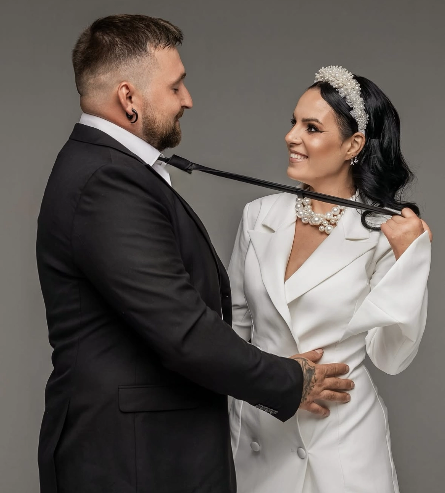 Пять лет счастья. Как живет Маргарита Грачева, которой муж отрубил руки
Пять лет счастья. Как живет Маргарита Грачева, которой муж отрубил руки