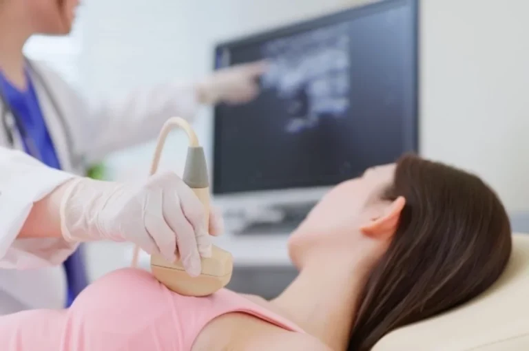 CSP: инфракрасное излучение помогло обнаружить клетки рака с точностью 100%