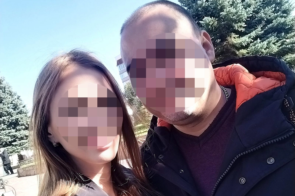 
        Отдали трансплантологам «гниль»? Шок-поворот в деле ребенка без органов    